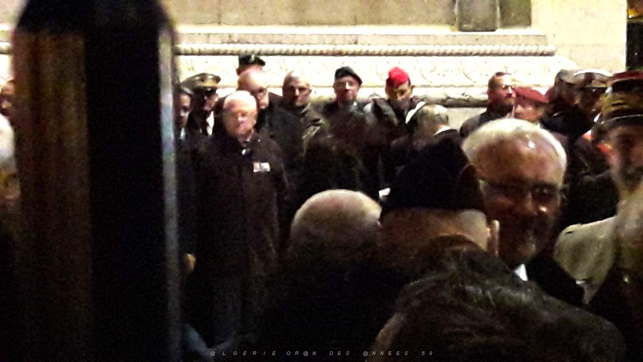 2016 12 05 PARIS HOMMAGE NATIONAL AUX MORTS POUR LA FRANCE EN AFN (35).jpg